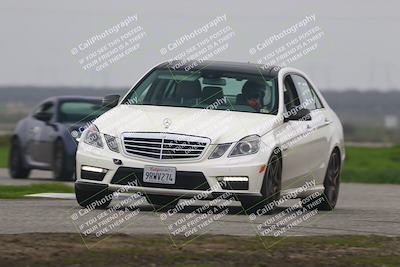 media/Jan-25-2026-Speed Ventures (Sun) [[0f6c16c17e]]/Yellow/Session 1 (Sweeper)/